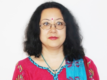 Ms-Anwesha-lecturer